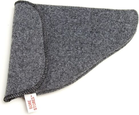 P-2 Silicone Treated Gun Storage Case, Grey in Kuwait