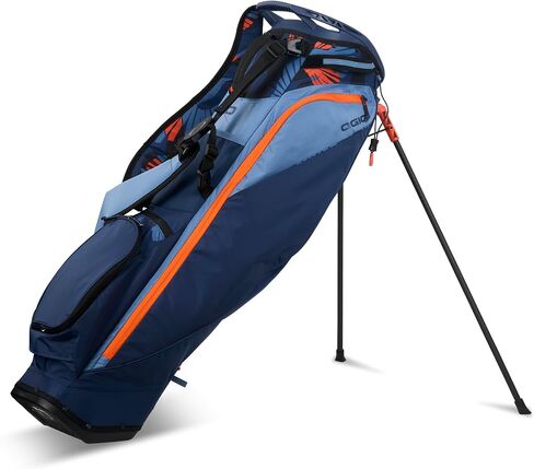 حقيبة ستاند OGIO Featherlite (غسق) in Kuwait