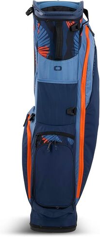 حقيبة ستاند OGIO Featherlite (غسق) in Kuwait