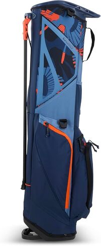 حقيبة ستاند OGIO Featherlite (غسق) in Kuwait
