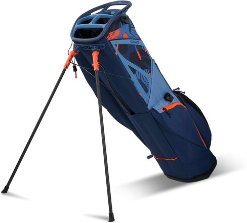 حقيبة ستاند OGIO Featherlite (غسق) in Kuwait