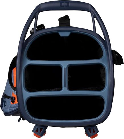 حقيبة ستاند OGIO Featherlite (غسق) in Kuwait