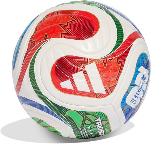 adidas FIFA World Cup 26 Trionda Pro Football in Kuwait