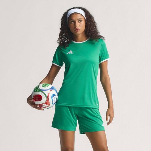 adidas FIFA World Cup 26 Trionda Pro Football in Kuwait