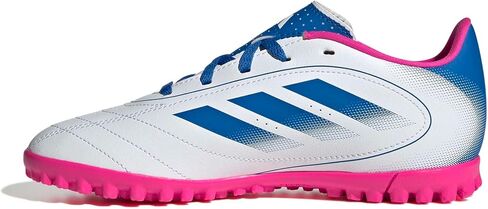 adidas Kids' Goletto IX Turf Soccer Shoes in Kuwait