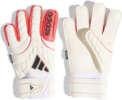 adidas Copa Goalkeeper Glove Pro in Saudi Arabia