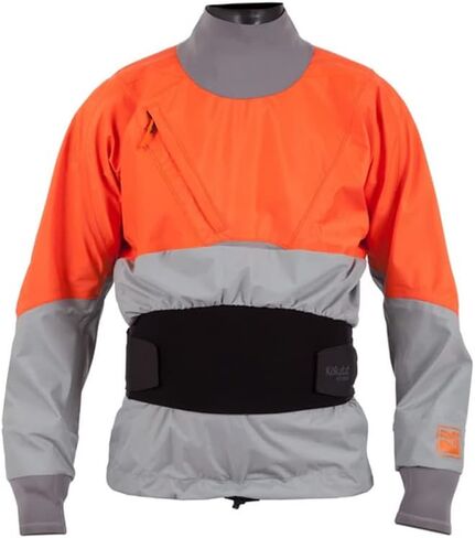 Kokatat Men's Hydrus Stoke Dry Top in Kuwait