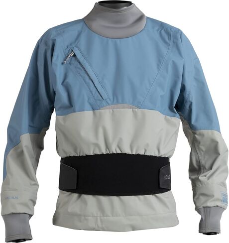 Kokatat Men's Hydrus Stoke Dry Top in Saudi Arabia
