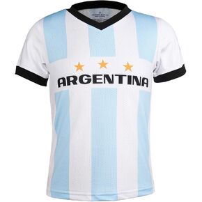 Cnins Adult Soccer Jerseys for Men＆Women XS-4XL in Kuwait