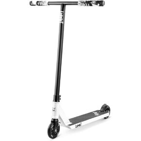 Limit LMT69 Pro Trick Scooter Complete Stunt Scooter Perfect for Teens and Adults Beginner or Intermediate Ages 8+ in Kuwait