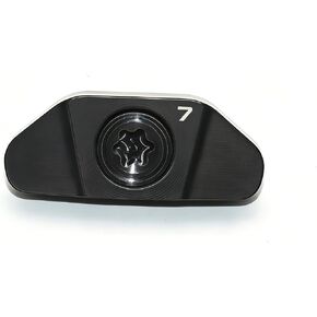 1 قطعة وزن رأس الجولف متوافق مع وزن رأس سائق Titleist GTS 3/5/7/9/11/13/15 جم in Kuwait