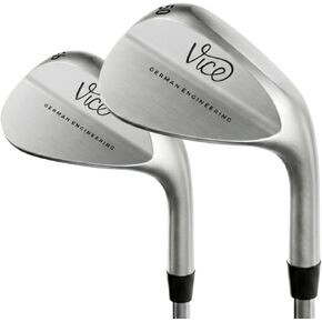 Vice Boost Plus Men's Golf Wedge Set in Kuwait