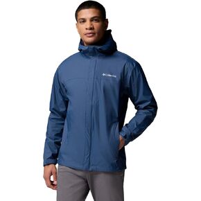 Columbia Men's Watertight II Jacket in Kuwait