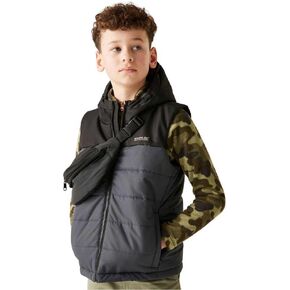 Regatta Kids Lofthouse Bodywarmers in Saudi Arabia
