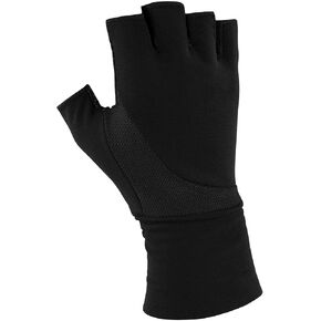 DSI Hyperformance Marching Band Gloves - Fingerless in Kuwait