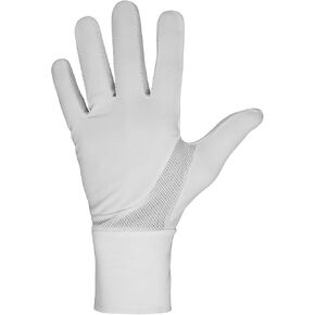 DSI Hyperformance Marching Band Gloves - Full Finger in Kuwait