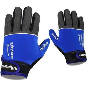 Murphy's V2 Gaelic Junior Gloves in Kuwait
