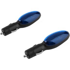 SWZEC FuelSync: Save Gas Instantly and Beat Rising Prices (1pcs) in Kuwait