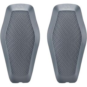 PWC Fenders Jet Ski Fenders Bumpers with Secure Rub Rail Grip and Knotless Strap System EVA PWC Dock Bumpers for Sea-Doo, Yamaha WaveRunner & Kawasaki Jet Ski in Kuwait