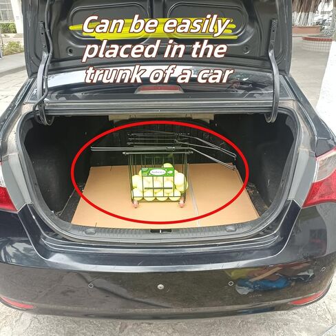 4th Improvements,Tennis Balls Hopper , Pickleball Hopper,75 Tennis Or 50 Picklel Capacity,Also As Ball Picker,Easy to Pick Up 30 Tennis Or Pickle in 1 Minute, Easily Placed in The Trunk of A Car in Kuwait