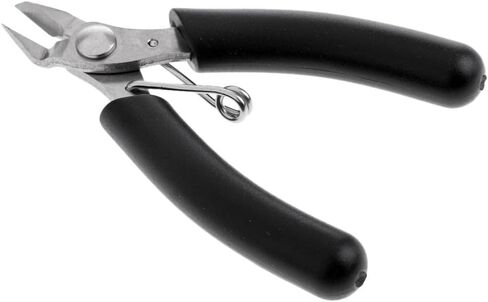 Portable Tennis Squash Racquet Stringing Tool, Racquet String Assistance Puller Hook Durable Good Clamp Tool Sport for Tennis, Badminton Racket in Kuwait
