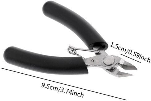 Portable Tennis Squash Racquet Stringing Tool, Racquet String Assistance Puller Hook Durable Good Clamp Tool Sport for Tennis, Badminton Racket in Kuwait