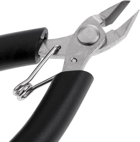 Portable Tennis Squash Racquet Stringing Tool, Racquet String Assistance Puller Hook Durable Good Clamp Tool Sport for Tennis, Badminton Racket in Kuwait
