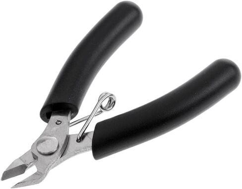 Portable Tennis Squash Racquet Stringing Tool, Racquet String Assistance Puller Hook Durable Good Clamp Tool Sport for Tennis, Badminton Racket in Kuwait