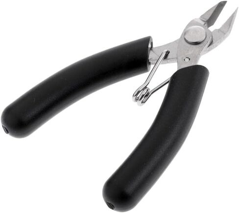 Portable Tennis Squash Racquet Stringing Tool, Racquet String Assistance Puller Hook Durable Good Clamp Tool Sport for Tennis, Badminton Racket in Kuwait