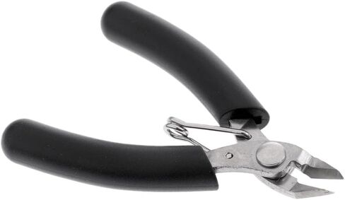 Portable Tennis Squash Racquet Stringing Tool, Racquet String Assistance Puller Hook Durable Good Clamp Tool Sport for Tennis, Badminton Racket in Kuwait