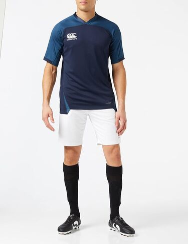 Canterbury Vapodri Evader Men's Rugby Jersey in Kuwait