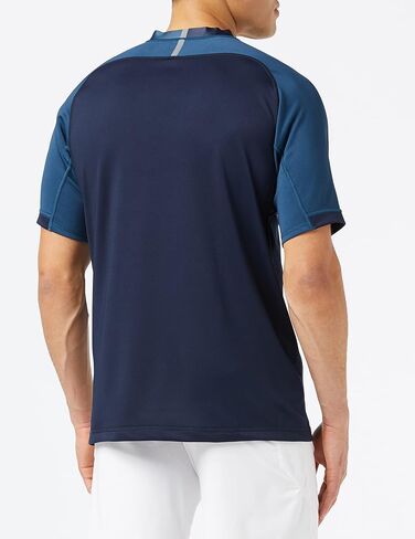 Canterbury Vapodri Evader Men's Rugby Jersey in Kuwait
