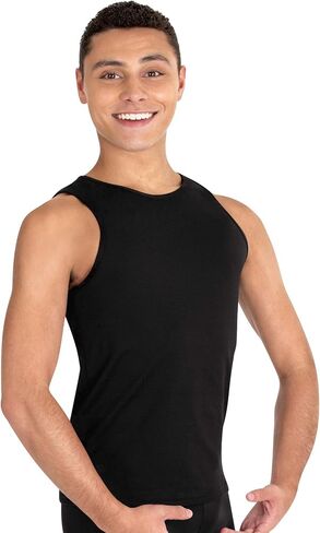 قميص بأكمام قصيرة - للرجال من BodyWrappers in Kuwait