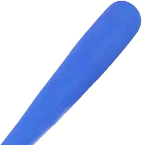 Soft Baseball Foam Outdoor Baseball Stick EVA PVC Non Slip Grip Suitable for Indoor Outdoor Exercise in Kuwait