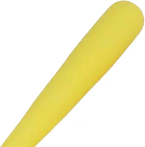 Soft Baseball Bat Kids Foam Baseball Bat Baseball Stick Baseball Ball EVA PVC Lightweight Comfortable Grip Suitable for Gift Giving Home Entertainment in Kuwait