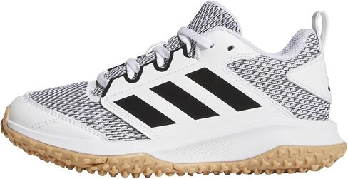 حذاء بيسبول Adizero Impact Turf 2.0 للأطفال من أديداس (طفل صغير/طفل كبير) in Kuwait