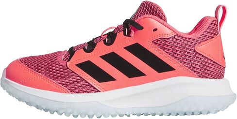 حذاء بيسبول Adizero Impact Turf 2.0 للأطفال من أديداس (طفل صغير/طفل كبير) in Kuwait