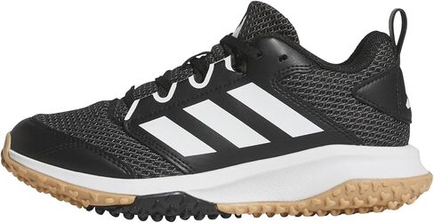 حذاء بيسبول Adizero Impact Turf 2.0 للأطفال من أديداس (طفل صغير/طفل كبير) in Kuwait