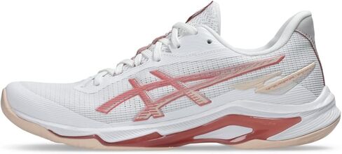 حذاء ASICS للسيدات Netburner Ballistic Ff 4 in Kuwait