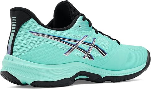 حذاء ASICS للسيدات Netburner Ballistic Ff 4 in Kuwait