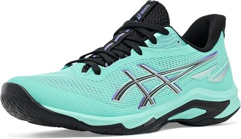 حذاء ASICS للسيدات Netburner Ballistic Ff 4 in Kuwait