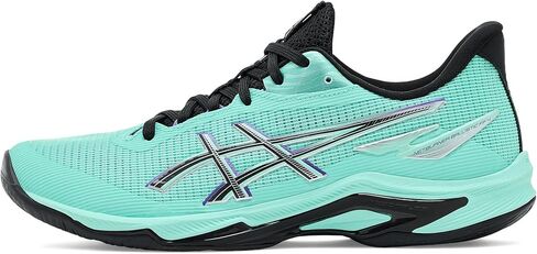 حذاء ASICS للسيدات Netburner Ballistic Ff 4 in Kuwait