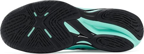 حذاء ASICS للسيدات Netburner Ballistic Ff 4 in Kuwait