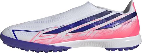 adidas F50 Hyperfast League Laceless Turf in Kuwait
