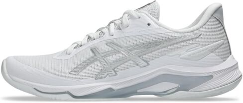 حذاء ASICS للسيدات Netburner Ballistic Ff 4 in Kuwait