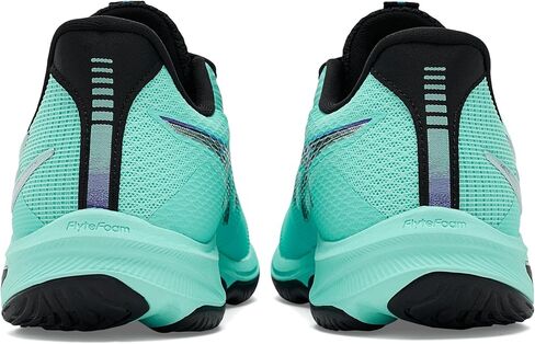 حذاء ASICS للسيدات Netburner Ballistic Ff 4 in Kuwait