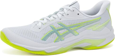 حذاء ASICS للسيدات Netburner Ballistic Ff 4 in Kuwait