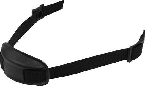 رولينغز | خوذة الخليط المقعر | البيسبول / الكرة اللينة in Kuwait