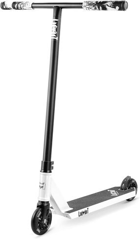 Limit LMT69 Pro Trick Scooter Complete Stunt Scooter Perfect for Teens and Adults Beginner or Intermediate Ages 8+ in Kuwait