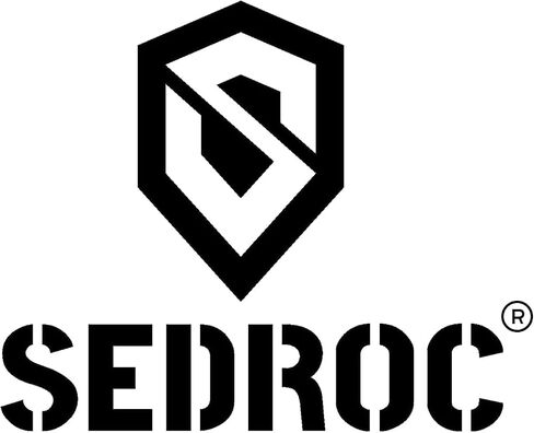 Sedroc Padded Arm Guards, Taekwondo Forearm Pads, TKD Protectors for Kids and Adults in Kuwait